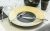 httpssklep.tghome.plconsoleimageresizenowatermark1typeproductgfximage8cb7c49aa93d6f092f9e4a59aebcf809.webp