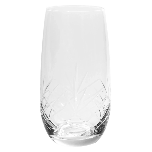 v-s3520-set_clarene_szklanka_highball_520_ml_kpl_6_szt_2_.webp