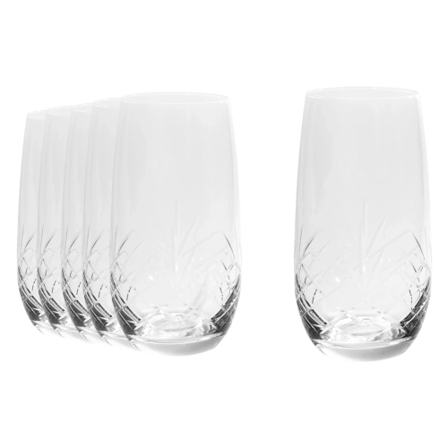 v-s3520-set_verlo_szklanka_highball_clarene_520_ml_kpl_6_szt.webp