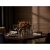 v-s3450-6_szklanka_tumbler_450_ml_clarene_verlo_2_1.webp