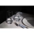 v-s3450-6_szklanka_tumbler_450_ml_clarene_verlo_4_1.webp