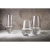 v-s3450-6_szklanka_tumbler_450_ml_clarene_verlo_5_1.webp
