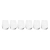v-s3450-set_clarene_szklanka_tumbler_450_ml_kpl_6_szt.webp