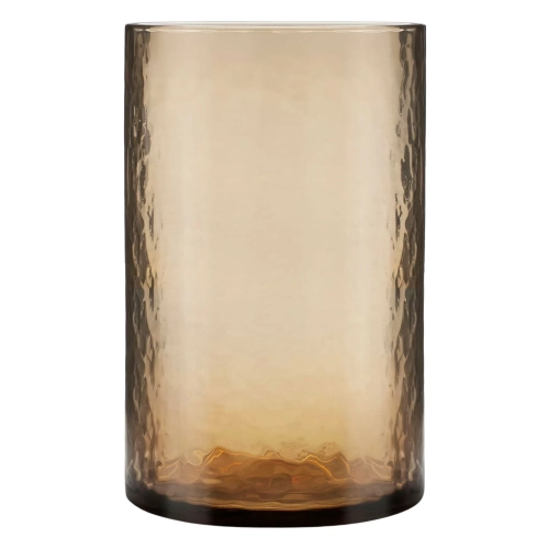 v-s23053-6_szklanka-highball-380-ml-vitera---verlo_1.webp