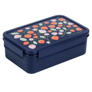 Lunchbox Bento STRAWBERRIES