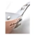d-6236-20_a2_1.webp