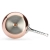 d-6236-24_6_1.webp