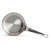 d-6230-16_5_1.webp