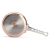 d-6230-16_6_1.webp
