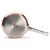 d-6206-20_6_1.webp