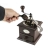 pg-841-1_a_1.webp