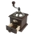 pg-841-1_a2_1.webp