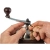 pg-841-1_a4_1.webp