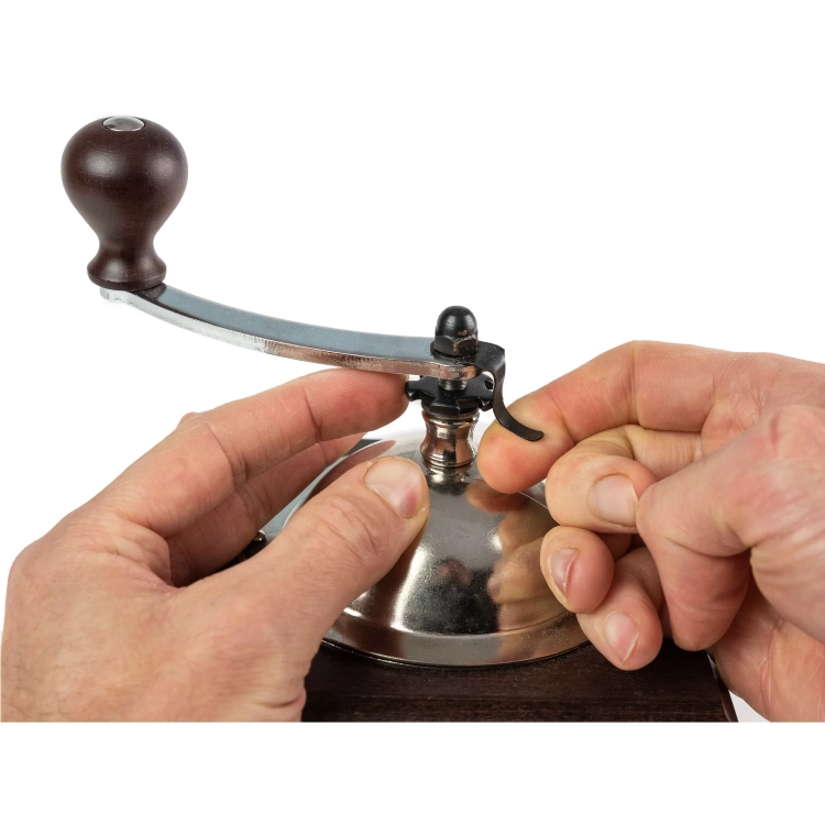 pg-841-1_a4_1.webp
