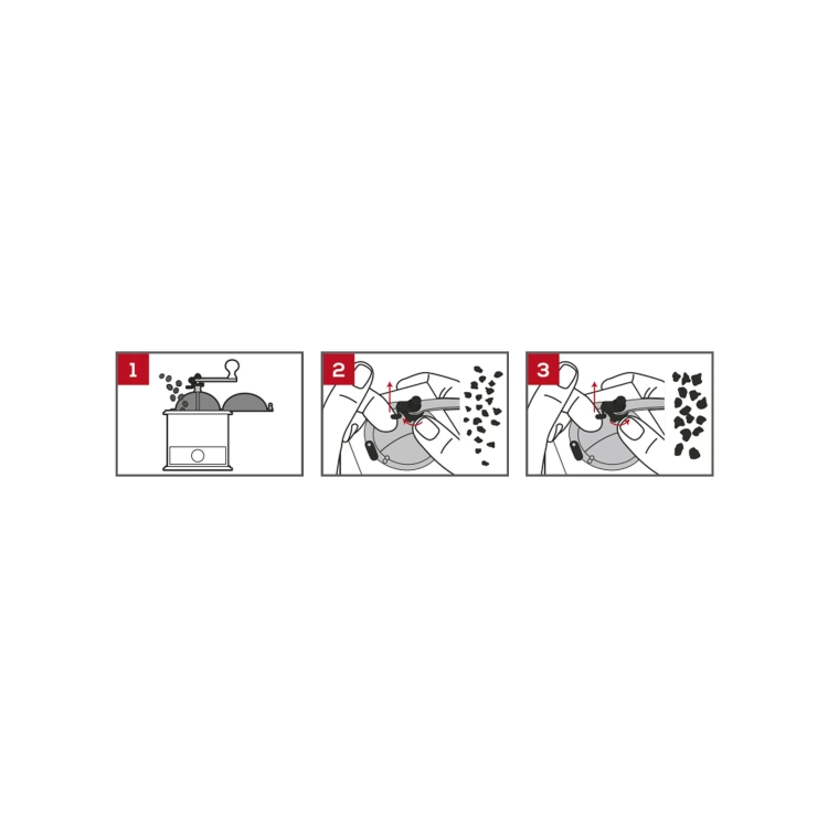 pg-841-1_a8_1.webp