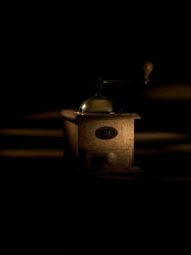 cafe_antique_copie.webp