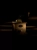 cafe_antique_copie.webp