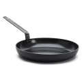 d-8220-32_patelnia_32_cm_ceranova_de_buyer_2.webp