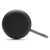 d-8220-32_patelnia_32_cm_ceranova_de_buyer_5.webp