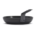 d-8220-24_patelnia_24_cm_ceranova_de_buyer_4_3_.webp