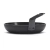 d-8220-24_patelnia_24_cm_ceranova_de_buyer_4_3_.webp
