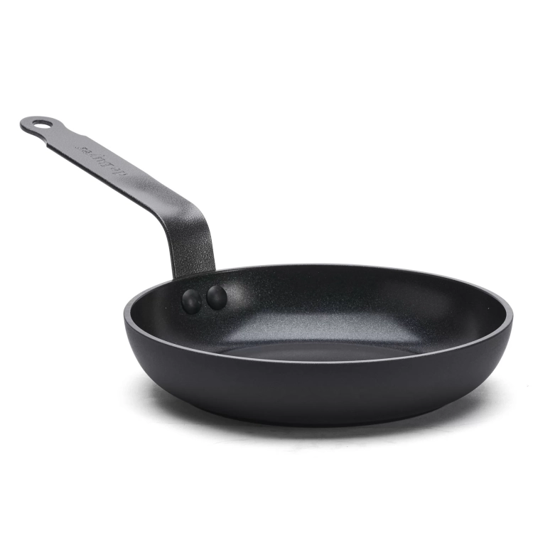 d-8220-24_patelnia_24_cm_ceranova_de_buyer_4_9_.webp