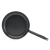 d-8220-32_patelnia_32_cm_ceranova_de_buyer_4.webp