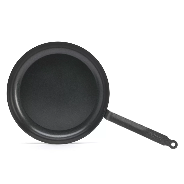 d-8220-32_patelnia_32_cm_ceranova_de_buyer_4.webp