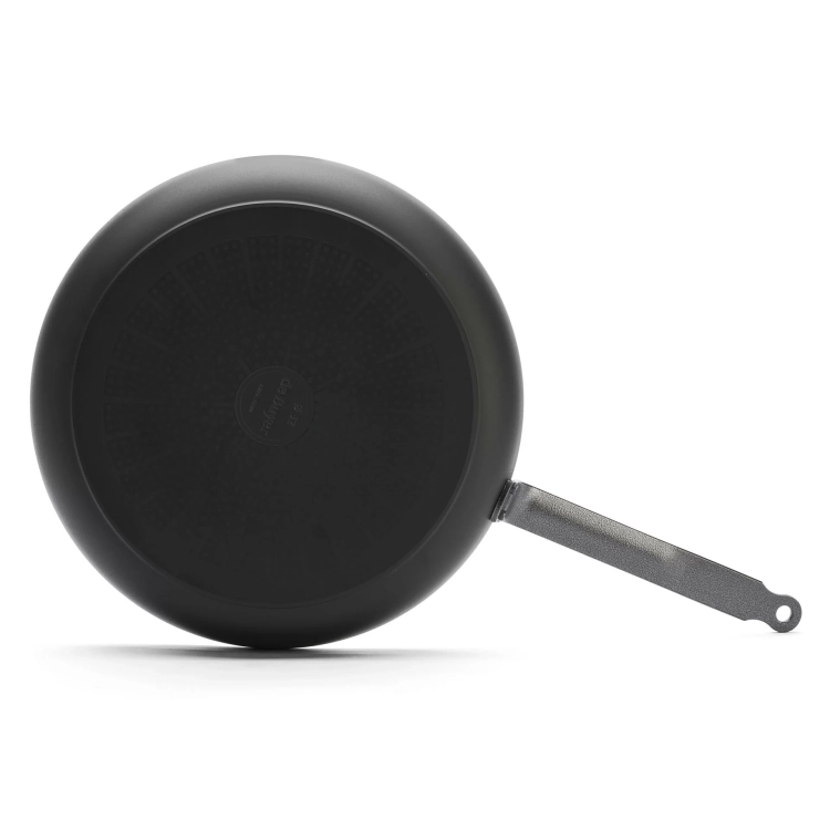 d-8220-32_patelnia_32_cm_ceranova_de_buyer_5.webp