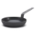 d-8220-20_patelnia_20_cm_ceranova_de_buyer.webp
