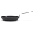 d-8220-20_patelnia_20_cm_ceranova_de_buyer_3.webp