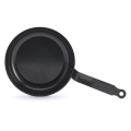 d-8220-20_patelnia_20_cm_ceranova_de_buyer_4.webp