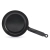 d-8220-20_patelnia_20_cm_ceranova_de_buyer_4.webp