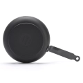 d-8220-20_patelnia_20_cm_ceranova_de_buyer_5.webp