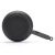 d-8220-20_patelnia_20_cm_ceranova_de_buyer_5.webp