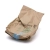 d-8220-20_patelnia_20_cm_ceranova_de_buyer_7.webp