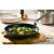 d-8220-28_patelnia_28_cm_ceranova_de_buyer_11_2_.webp