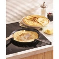 d-8225-26_patelnia_do_nalesnikow_26_cm_ceranova_7.webp