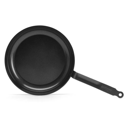 d-8220-28_patelnia_28_cm_ceranova_de_buyer_4.webp