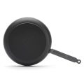 d-8220-28_patelnia_28_cm_ceranova_de_buyer_5.webp