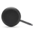 d-8220-28_patelnia_28_cm_ceranova_de_buyer_5.webp