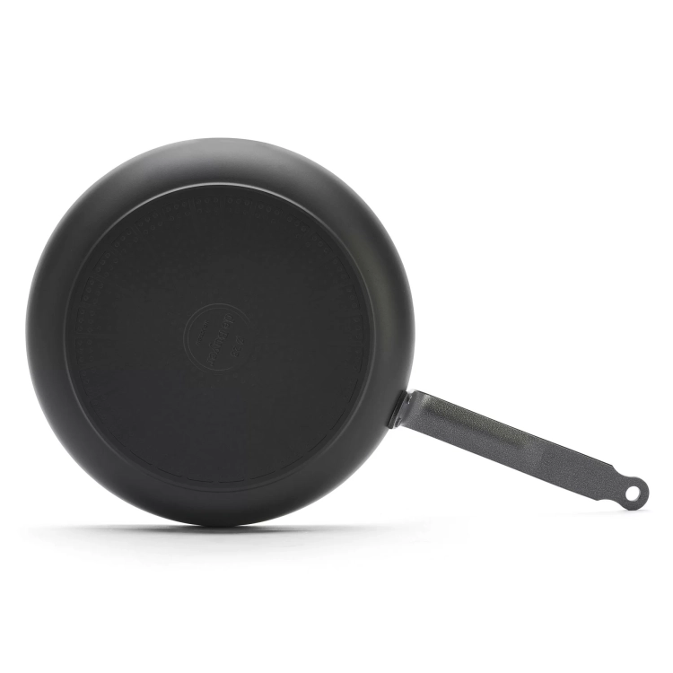 d-8220-28_patelnia_28_cm_ceranova_de_buyer_5.webp