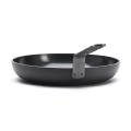 d-8220-28_patelnia_28_cm_ceranova_de_buyer_6.webp