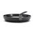 d-8220-28_patelnia_28_cm_ceranova_de_buyer_6.webp