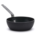 d-8228-28_rondel_konikalny_28_cm_ceranova_de_buyer_4_6_.webp
