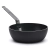 d-8228-28_rondel_konikalny_28_cm_ceranova_de_buyer_4_6_.webp