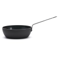 d-8228-28_rondel_konikalny_28_cm_ceranova_de_buyer_4_7_.webp