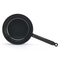 d-8228-28_rondel_konikalny_28_cm_ceranova_de_buyer_4_1_.webp