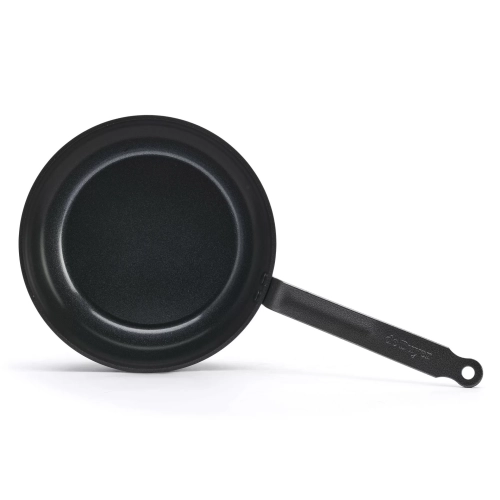 d-8228-28_rondel_konikalny_28_cm_ceranova_de_buyer_4_1_.webp