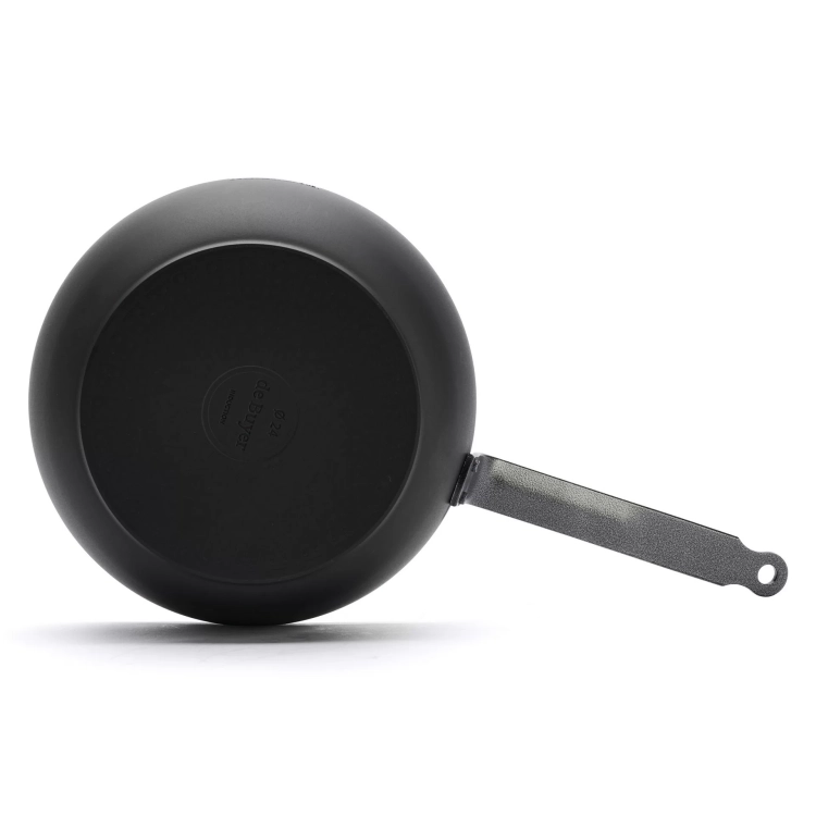 d-8228-28_rondel_konikalny_28_cm_ceranova_de_buyer_4_2_.webp